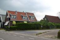 Te koop: Noordeinde 118