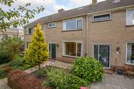 Te koop: Talingstraat 51
