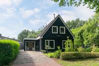 Te koop: Beatrixweg 3 a