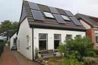 Te huur: Dorpsstraat 35