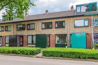 Te koop: Keenenburgweg 46