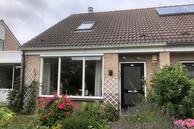 Te huur: Herfsttijloos 5