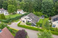 Te koop: Boerhoorn 2