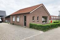 Te koop: Gelderstraat 76 b