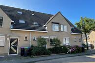 Te koop: N.A. Papestraat 4