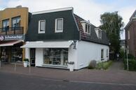 Te huur: Dorpsstraat 30 boven