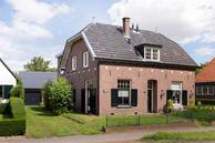 Te koop: Rijksstraatweg 56