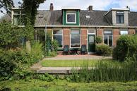 Te koop: Ayttawei 49