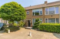 Te koop: Tullensstraat 51
