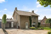 Te koop: Kennedystraat 41