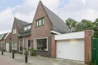 Te koop: Knollendammerstraat 79