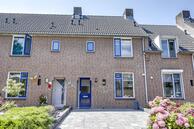 Te koop: Liendenlaan 64