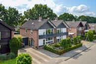 Te koop: Mozartstraat 148