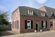 Te koop: Hagelkruisstraat 11
