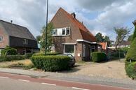 Te koop: Molenweg 50