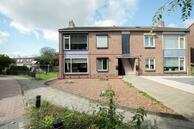 Te koop: Marijkestraat 54