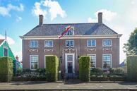 Te koop: Dorpsstraat 350