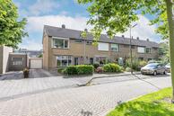 Te koop: Polderlaan 36