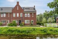 Te koop: Hovenierslaan 26