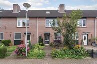 Te koop: de Meidoorn 5