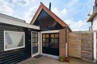 Te huur: Lijnderdijk 12