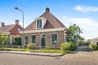 Te koop: Wommelserweg 34
