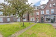 Te koop: Heerlerbaan 110