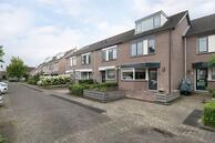 Te koop: Zonnedauw 13