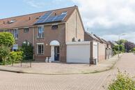 Te koop: Juttepeer 24