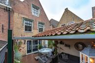 Te koop: Noorderwalstraat 9 A