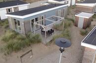 Te koop: Vuurtorenpark 306