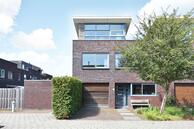 Te koop: Gaarderstraat 2