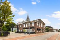 Te koop: Kerkbuurt 24