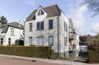 Te koop: Heuvelweg 2 c