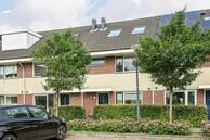 Te koop: Graskamplaan 7