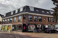 Te huur: Dorpsstraat 45