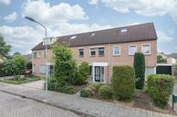 Te koop: Lombarts 34