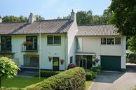 Te koop: Veldweg 61