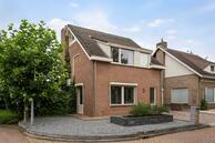 Te koop: Sint Truidenhof 1