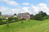 Te koop: Aijenseweg 7