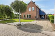 Te koop: De Noesten 5