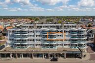 Te koop: Ir E J J Kuindersstraat 9 7