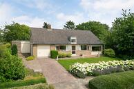 Te koop: Ds J van Dijkstraat 4