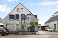 Te koop: Hallerweg 6
