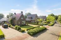 Te koop: Wethouder Appelhofplantsoen 9