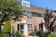 Te koop: Bergmolen 15