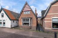 Te koop: Dorpsstraat 33
