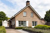 Te koop: H.W. Iordensweg 53
