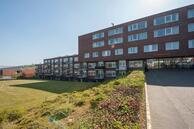 Te huur: Oude Maastrichterweg 17 -B