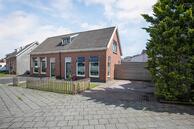 Te koop: Fricoweg 2
